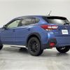 subaru xv 2018 -SUBARU--Subaru XV 5AA-GTE--GTE-003004---SUBARU--Subaru XV 5AA-GTE--GTE-003004- image 15