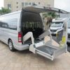 toyota hiace-commuter 2012 GOO_JP_700056043930241107003 image 33