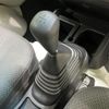 daihatsu hijet-truck 2021 CFJ1692059 image 7