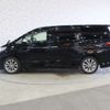 toyota alphard 2011 CFJ1588695 image 12