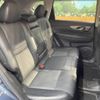 nissan x-trail 2016 -NISSAN--X-Trail DAA-HNT32--HNT32-119043---NISSAN--X-Trail DAA-HNT32--HNT32-119043- image 10