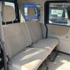 daihatsu atrai-wagon 2013 CFJ1784091 image 13