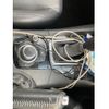 mazda axela 2016 CFJ1531939 image 18