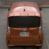 daihatsu move 2016 CFJ1846025 image 8