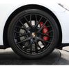 porsche panamera 2018 -PORSCHE--Porsche Panamera ABA-G2J40A--WP0ZZZ97ZJL141282---PORSCHE--Porsche Panamera ABA-G2J40A--WP0ZZZ97ZJL141282- image 6