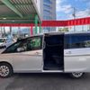 nissan serena 2019 -NISSAN--Serena DBA-C27--C27-015456---NISSAN--Serena DBA-C27--C27-015456- image 20