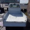 honda acty-truck 1996 NO5409 image 8