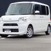 daihatsu tanto 2019 -DAIHATSU--Tanto DBA-LA600S--LA600S-0762223---DAIHATSU--Tanto DBA-LA600S--LA600S-0762223- image 1