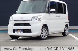 daihatsu tanto 2019 -DAIHATSU--Tanto DBA-LA600S--LA600S-0762223---DAIHATSU--Tanto DBA-LA600S--LA600S-0762223-