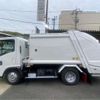 isuzu elf-truck 2012 -ISUZU--Elf TKG-NMR85AN--NMR85-7018551---ISUZU--Elf TKG-NMR85AN--NMR85-7018551- image 24