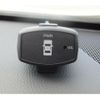 toyota c-hr 2018 -TOYOTA 【名変中 】--C-HR ZYX10--2155903---TOYOTA 【名変中 】--C-HR ZYX10--2155903- image 20