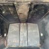 mitsubishi-fuso canter 2016 GOO_NET_EXCHANGE_0700644A30250717W003 image 27