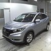 honda vezel 2016 -HONDA--VEZEL RU1-1202657---HONDA--VEZEL RU1-1202657- image 5