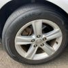 toyota mark-x 2009 -TOYOTA--MarkX DBA-GRX130--GRX130-6003473---TOYOTA--MarkX DBA-GRX130--GRX130-6003473- image 4