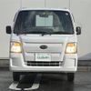 subaru sambar-truck 2011 -SUBARU--Samber Truck EBD-TT2--TT2-509430---SUBARU--Samber Truck EBD-TT2--TT2-509430- image 14