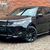 land-rover discovery-sport 2022 quick_quick_5BA-LC2XC_SALCA2AX5PH323868 image 1