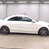 mercedes-benz cla-class 2014 CFJ1779210 image 4