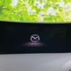 mazda mazda3-fastback 2020 quick_quick_6BA-BP5P_BP5P-108071 image 9