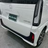 honda n-box 2025 CFJ1826489 image 11