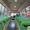 nissan civilian-bus 2006 -NISSAN--Civilian AHW41--AHW41-035207---NISSAN--Civilian AHW41--AHW41-035207- image 24