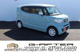 honda n-box 2015 -HONDA--N BOX DBA-JF1--JF1-9002968---HONDA--N BOX DBA-JF1--JF1-9002968-