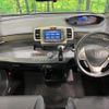 honda freed-spike-hybrid 2013 CFJ1691541 image 2