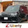 honda stepwagon 2022 quick_quick_RP6_RP6-1105333 image 1