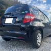 honda fit 2012 TE261 image 15