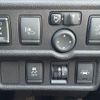 nissan note 2020 CFJ1779713 image 6