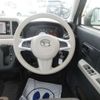 daihatsu mira-tocot 2020 -DAIHATSU--Mira Tocot DBA-LA550S--LA550S-0033740---DAIHATSU--Mira Tocot DBA-LA550S--LA550S-0033740- image 5