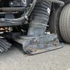 isuzu elf-truck 2005 GOO_NET_EXCHANGE_0541786A30250710W002 image 26