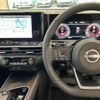 nissan aura 2024 -NISSAN--AURA 6AA-FE13--FE13-378853---NISSAN--AURA 6AA-FE13--FE13-378853- image 23