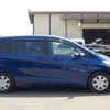 honda freed 2013 -HONDA 【野田 500】--Freed DBA-GB4--GB4-1502659---HONDA 【野田 500】--Freed DBA-GB4--GB4-1502659- image 24