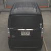 honda n-box-plus 2013 -HONDA--N BOX + JF1-8304977---HONDA--N BOX + JF1-8304977- image 8