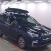 subaru forester 2019 -SUBARU--Forester 5BA-SK9--SK9-029646---SUBARU--Forester 5BA-SK9--SK9-029646- image 1