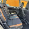 subaru exiga 2018 -SUBARU--Exiga DBA-YAM--YAM-030517---SUBARU--Exiga DBA-YAM--YAM-030517- image 20