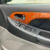toyota alphard 2008 -TOYOTA--Alphard DBA-ANH10W--ANH10-0196786---TOYOTA--Alphard DBA-ANH10W--ANH10-0196786- image 17
