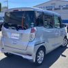 nissan dayz-roox 2017 quick_quick_B21A_B21A-0359276 image 16