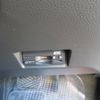 suzuki swift 2011 CFJ0217922 image 10