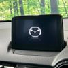 mazda demio 2018 -MAZDA--Demio LDA-DJ5FS--DJ5FS-508639---MAZDA--Demio LDA-DJ5FS--DJ5FS-508639- image 3