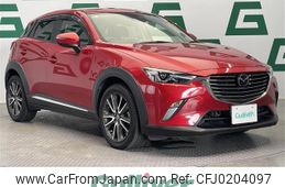 mazda cx-3 2016 -MAZDA--CX-3 LDA-DK5FW--DK5FW-129307---MAZDA--CX-3 LDA-DK5FW--DK5FW-129307-