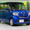 honda n-box 2019 -HONDA--N BOX DBA-JF3--JF3-1304736---HONDA--N BOX DBA-JF3--JF3-1304736- image 17