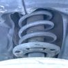 mazda cx-5 2018 CFJ1501620 image 20