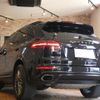 porsche cayenne 2018 quick_quick_92ACEY_WP1ZZZ92ZJKA07608 image 2