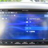 suzuki wagon-r 2013 CFJ1713278 image 15