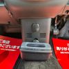 nissan otti 2006 CFJ1846190 image 21