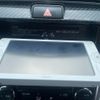 toyota corolla-fielder 2014 CFJ1771728 image 15