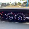 toyota voxy 2009 -TOYOTA--Voxy DBA-ZRR70W--ZRR70-0231217---TOYOTA--Voxy DBA-ZRR70W--ZRR70-0231217- image 8