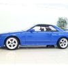 nissan skyline-coupe 1989 -NISSAN--Skyline Coupe BNR32--BNR32-004653---NISSAN--Skyline Coupe BNR32--BNR32-004653- image 16