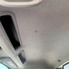 hino dutro 2016 GOO_NET_EXCHANGE_0700644A30250724W002 image 51